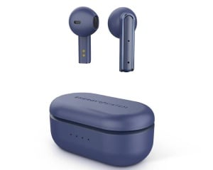 Bežične bubice Energy Sistem Style 4 Indigo M45558 plave - Img 3