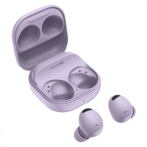 Bežične bubice Galaxy Buds 2 TWS Ljubičasta Samsung SM-R510-NLV - Img 2