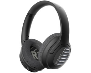 Bežične gaming slušalice MH360 Bloody crne A4Tech 7.1 sa mikrofonom