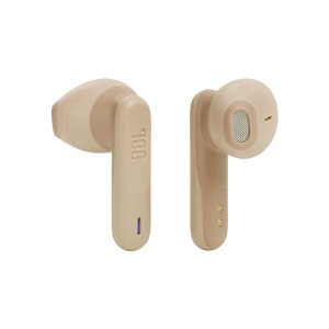 Bežične slušalice bubice BT JBL E76023 - Img 3
