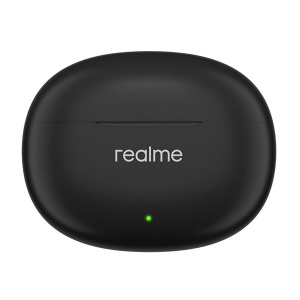Bežične slušalice bubice T110 RMA2306 Punk Realme ZVU03224 - Img 2