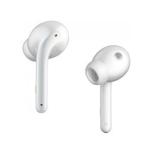 Bežične slušalice Buds 3 Gloss White Xiaomi 36265 - Img 3