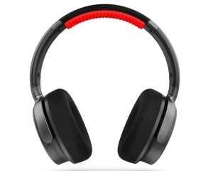 Bežične slušalice Energy Sistem Power Sport graphite - Img 9