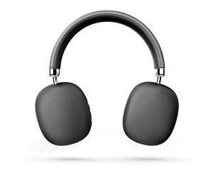 Bežične slušalice Energy Sistem Space Style M49003 crne - Img 5