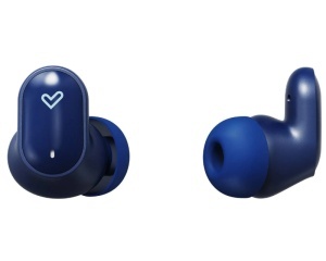 Bežične slušalice Energy Sistem Urban Pulse Indigo TWS (M45527) - Img 7
