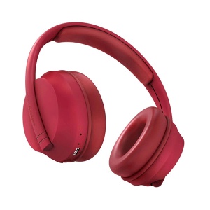 Bežične slušalice Hoshi ECO Red Energy Sistem ZVU02916 - Img 2