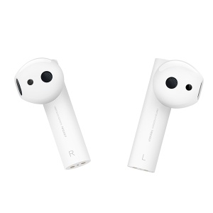 Bežične slušalice Mi True Wireless Earphones 2S XIAOMI 28324 - Img 2
