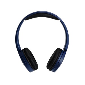 Bežične slušalice naglavne RB-HF630BE-A Panasonic 1385671