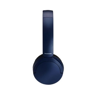 Bežične slušalice naglavne RB-HF630BE-A Panasonic 1385671 - Img 3