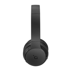 Bežične slušalice on-ear BH214 crne Acme A321686 - Img 3