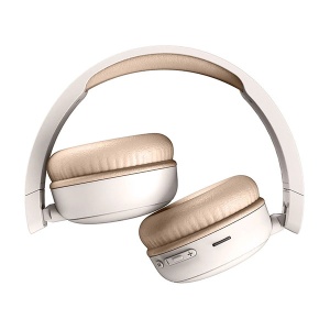 Bežične slušalice Radio Color Cream Energy Sistem ZVU02986 - Img 2