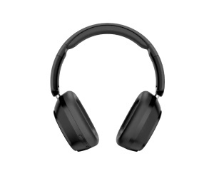 Bežične slušalice sa mikrofonom Genius HS-820BT crne - Img 3