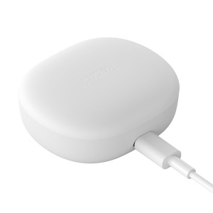 Bežične slušalice Xiaomi Redmi Buds 4 Lite 44483 - Img 2