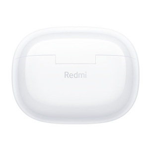 Bežične slušalice Xiaomi Redmi Buds 5 Pro 50140 - Img 2