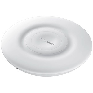 Bežični brzi punjač Samsung EP-P3100-TWE - Img 3