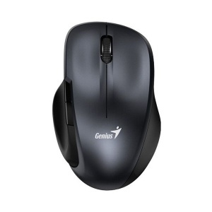 Bežični miš Ergo 8200S Genius 31030029400 - Img 3