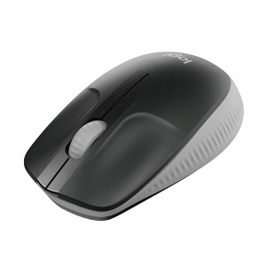 Bežični miš M190 Logitech 910-005906
