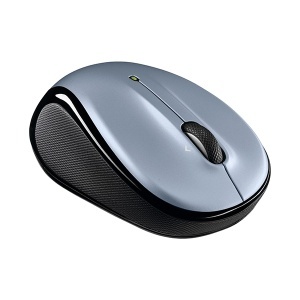 Bežični miš M325s Logitech 910-006813 - Img 2