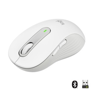 Bežični miš M650 L Logitech 910-006238