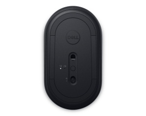 Bežični miš MS355 Pro Silent crni Dell optički - Img 5