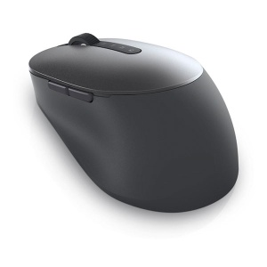 Bežični miš MS5320W optički 1000-4000dpi Dell MIS01450 - Img 2