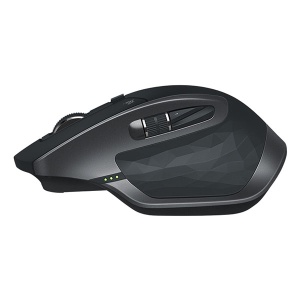 Bežični miš MX Master 2S 200-4000dpi Logitech MIS01934 - Img 2