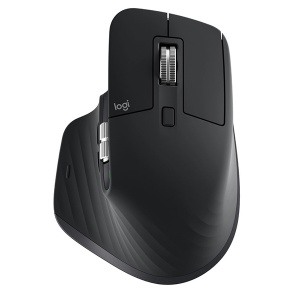 Bežični miš MX Master 3 Graphite Logitech 910-005694