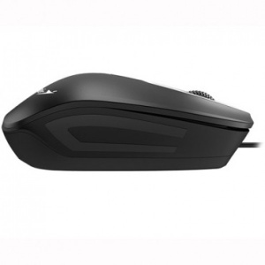 Bežični miš NX-7015 GENIUS 109553 - Img 4