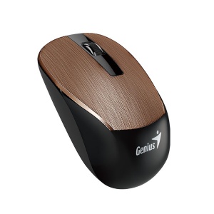 Bežični miš NX-7015 Genius 31030019403 - Img 2