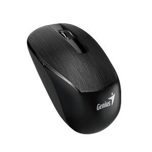 Bežični miš NX-7015 Genius 31030019412 - Img 2