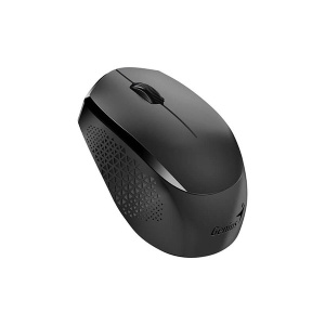 Bežični miš NX-8000S Genius 31030034401 - Img 3