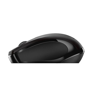 Bežični miš NX-8006S tip C risiver Genius 31030036400 - Img 2