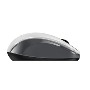 Bežični miš NX-8008S Genius 31030028403 - Img 2