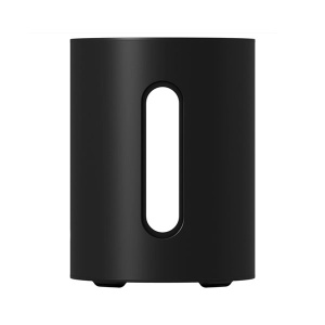 Bežični subwoofer Sonos Sub Mini crni - Img 3