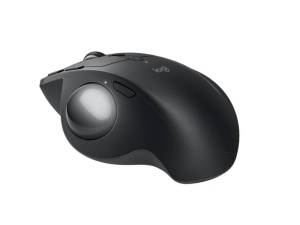 Bežični trackball miš MX Ergo S grafitni Logitech - Img 3