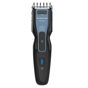 Bežični trimer za kosu i bradu Taurus 902229000 - Img 2