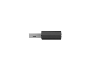 Bežični USB adapter Asus USB-BE92, Wi-Fi 7, nano, tri-band - Img 5