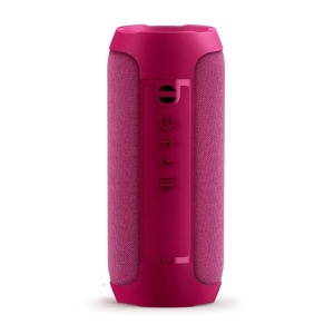 Bežični zvučnik Energy Sistem Urban Box 2 Magenta, roze (M44934) - Img 3