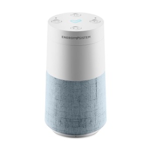 Bežični zvučnik Smart Speaker 3 ENERGY SISTEM ZVU01889