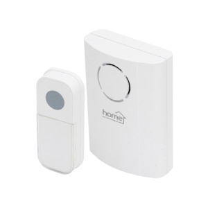 Bežično kućno zvono Home DB1080DC
