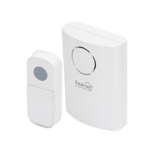 Bežično kućno zvono Home DB1090DC