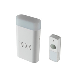 Bežično kućno zvono Home DB1502DC