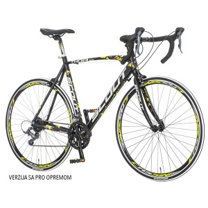 Bicikl DIS282PRO SCOUT THOR 28inch 1280021