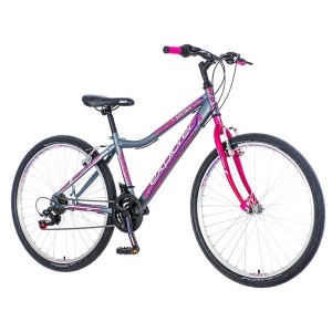 Bicikli Explorer 26inch Vortex 1261026