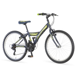 Bicikli VENSSINI PARMA PAM242 24 1241032