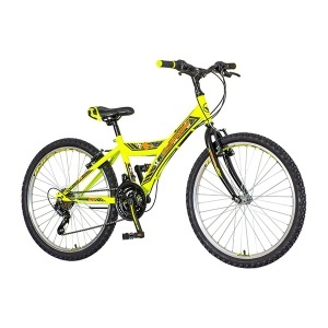 bicikli venssini parma pam245 24 1241041