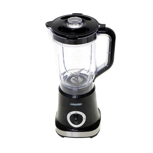 Blender 1,8l Mesko MS4079B - Img 2