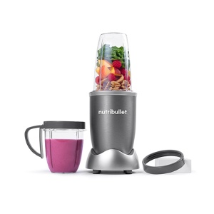 Blender 12035 600W 523/710ml Nutribullet NB606DG