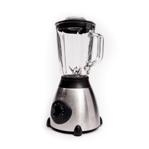 Blender 600W Adler AD4070 - Img 2