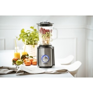 Blender 600W Mesko MS4080 - Img 4